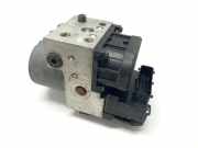 ABS Hydraulikblock RENAULT MEGANE I Classic (LA0/1_) 1.9 dCi (LA05, LA1F) 7700432643