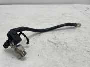 Massekabel Audi Q5 (8R)