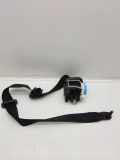Sicherheitsgurt vorne rechts MERCEDES-BENZ GLA (X156) GLA 200 (156.943) 3063559