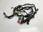 Andere Aufbauteile OPEL MOKKA MOKKA-e 9842520280