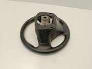 Lenkrad Honda Civic IX (FB, FG) 78500TV1C520M1