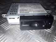 CD-Wechsler Volvo XC90 I (275) 306575521