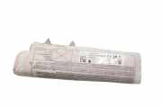 Airbag Sitz rechts vorne Jaguar XF II (X260) GX73611D32AC