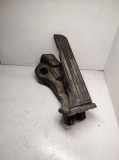 Gaspedal SEAT ALTEA (5P1) 1.9 TDI 6PV00889001