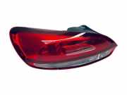 Rücklicht hinten links VW SCIROCCO (137, 138) 1.4 TSI 1K8945095R