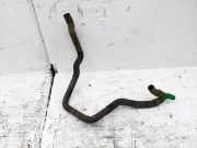 Schlauch Kühlung RENAULT TRAFIC II Furgon (FL) 2.0 dCi 115 (FL01, FL0U)