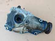 Vorderes Untersetzungsgetriebe BMW 7 (G11, G12) 725 d, Ld 31517647387 7647387