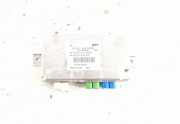 Kamerablock MERCEDES-BENZ GLE (W166) 250 d (166.006) A2079008500