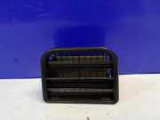 Karosserielüftungsgitter VOLVO S60 II T5 31390867