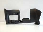 Schwellerleisten VW Golf I Cabriolet (155) 5G1858367