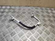 Klimaleitung VOLVO XC90 I 3.2 AWD 31390897