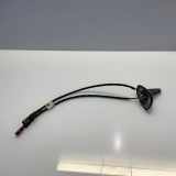 Antenne MERCEDES-BENZ CLS (C219) CLS 320 CDI (219.322) ZGS002