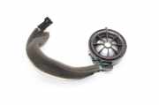 Lautsprecher links hinten Land Rover Range Rover Sport (L320) 5H2219A067CA