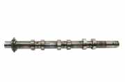 Auslassnockenwelle rechts LAND ROVER DISCOVERY III (L319) 2.7 TD 4x4 4R8Q-6A272-AC