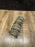 Schraubenfeder hinten links NISSAN NP300 NAVARA Pick-up (D23) 2.3 dCi 4x4 (D231)