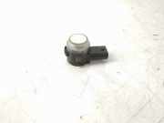 Einparkhilfe hinten MERCEDES-BENZ GLC (C253) 250 d 4-matic (253.309) A0009055504