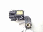 Relais für Glühanlage Nissan Pathfinder III (R51) 25237EB300