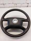 Lenkrad VW TRANSPORTER V (T5) Flatbed 2.5 TDI 7H0880201F