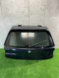 Kofferraumdeckel BMW X7 (G07) xDrive 40 i 7931947