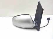 Außenspiegel rechts OPEL ASTRA J GTC 1.4 583608 583506
