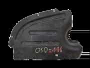 Anderes Undercover Panel VW PASSAT CC (357) 2.0 TSI 3C8825206