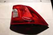 Rücklicht hinten rechts VOLVO S60 II 2.0 D3 31395931