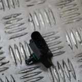MAP-Sensor AUDI Q7 (4L) 3.0 TDI quattro 0281002401 038906051C