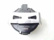 Sensor Nissan Qashqai (J10) 28536EB30C