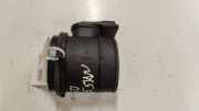 Luftmassenmesser Citroen Berlingo I (MF) 9650010780