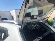 Heckklappe Gasdruckfeder links SUZUKI IGNIS (MF) 1.2 (ATK412)