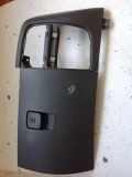 Handschuhfach FIAT DUCATO Furgon (244_) 2.0 JTD