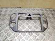 Musik-Player Verkleidung VW TIGUAN (5N_) 2.0 TDI 4motion 5M0858071K