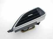 Lüftungsgitter Armaturenbrett Jaguar XE (X760) HX73018B08AB