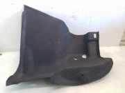 Kofferraumverkleidung rechts CITROËN C2 (JM_) 1.4 HDi