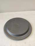 Kraftstofftankdeckel PEUGEOT 208 1.6 HDi / BlueHDi 75 9635859280