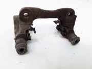 Brake Pad Bracket TOYOTA AVENSIS Sedan (_T25_) 2.2 D-CAT (ADT251_)