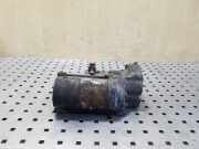 Anlasser Land Rover Freelander 2 (L359) 6G9N11000MB