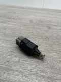 Bremspedalsensor Varlytė MAZDA 323 F V (BA) 1.5 16V GA2A