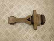 Getriebestütze Hyundai Ioniq (AE) 21959F2000