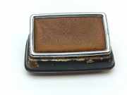 Aschenbecher MERCEDES-BENZ /8 (W115) 230.4 (115.017)