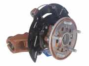 Andere Aufbauteile FORD TRANSIT 2.0 TDCi 2521988