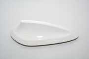 Antenne Dach BMW 3er Touring (F31) 9227775