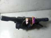 LENKSTOCKSCHALTER KOMBISCHALTER OPEL ZAFIRA B (A05) 1.9 CDTI 13236784