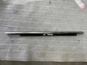 Türverkleidung rechts hinten Audi A3 (8V) 8V5853764