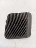 Lautsprecherabdeckung VW TRANSPORTER IV Furgon (70XA) 1.9 TD 701857209A