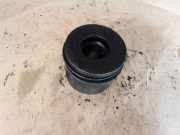 Kolben Dodge Avenger ()