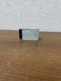 Andere Steuergeräte BMW 5 (E60) 525 d 28127346 #G676