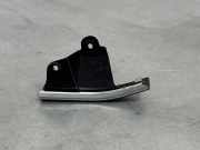 Armaturenbrett Verkleidung VW TOUAREG (CR7) 3.0 TSI 4motion 1057300303