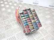 Sicherungskasten VOLVO S80 I (TS, XY) 2.5 TDI 9162439