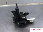 Wischermotor hinten Nissan Qashqai II (J11) 287104EL0A